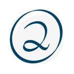 Icône numéro 2 – Stratégie patrimoniale personnalisée