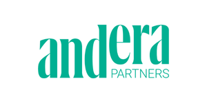logo_partenaire_Andera