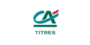 logo_partenaire_CA_titres