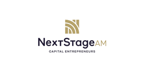 logo_partenaire_NextStage
