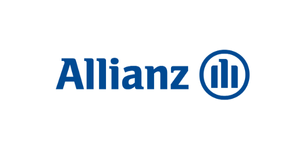logo_partenaire_allianz