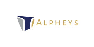 logo_partenaire_alpheys