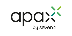 logo_partenaire_apax