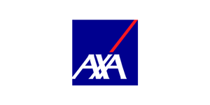logo_partenaire_axa