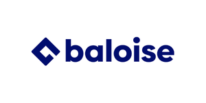 logo_partenaire_baloise