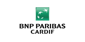 logo_partenaire_cardif