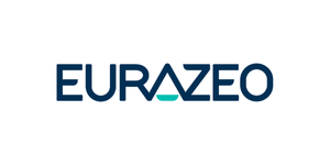logo_partenaire_eurazeo