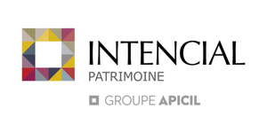 logo_partenaire_intencial