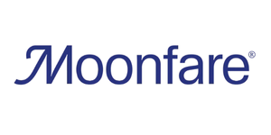 logo_partenaire_moonfare