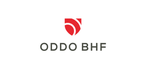 logo_partenaire_oddo