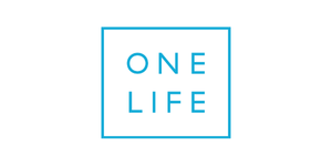 logo_partenaire_onelife