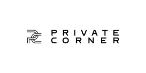 logo_partenaire_private_corner