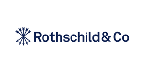logo_partenaire_rothschild & co