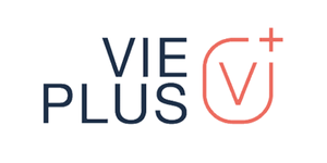 logo_partenaire_vie_plus