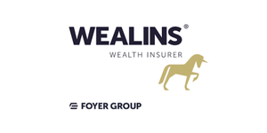 logo_partenaire_wealins