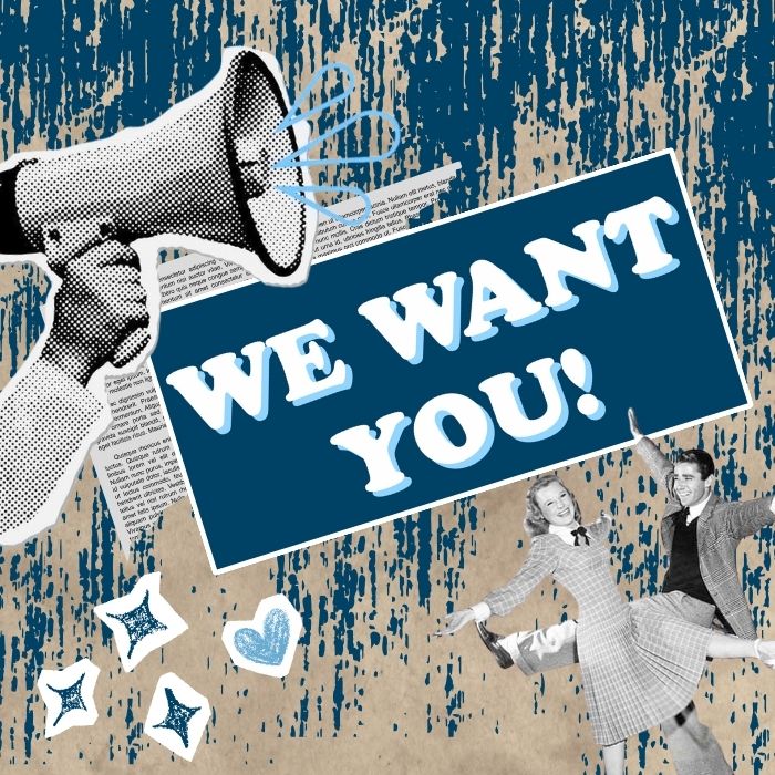 Recrutement patrimonio Paris