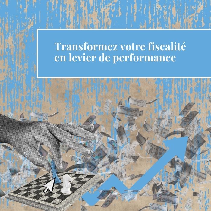 optimisation fiscalité paris patrimonio